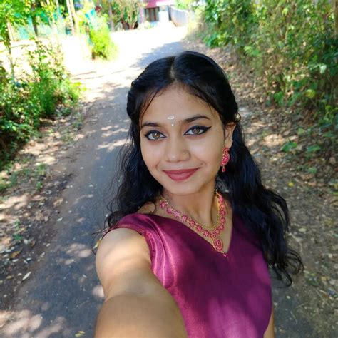 south indain sex|south indian Search